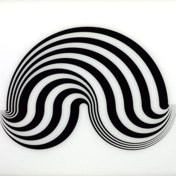 Meet Trout Lily Co - Picture 5 of 6